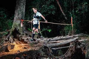 BIB: 
                            <button type="button" onclick="openModal(27460124)" class="btn btn-primary btn-sm float-right btn-popup" data-toggle="modal" data-target=".modal-high-quality">
                        <i class="fas fa-shopping-cart"></i> Add to Cart
                    </button>
                                            <button type="button" onclick="isThisMe(27460124, true)" class="btn btn-success btn-sm float-right btn-popup btn-isme hidden" data-toggle="tooltip" data-placement="bottom" title="นี่คือรูปของคุณใช่ไหม คลิกที่นี่เพื่อเอาเข้าอัลบั้ม">
                        <i class="fas fa-plus"></i> Add to album
                    </button>
                    <button type="button" onclick="isThisMe(27460124, false)" class="btn btn-warning btn-sm float-right btn-popup btn-isnotme hidden">
                        <i class="fas fa-ban"></i> Remove from album
                    </button>